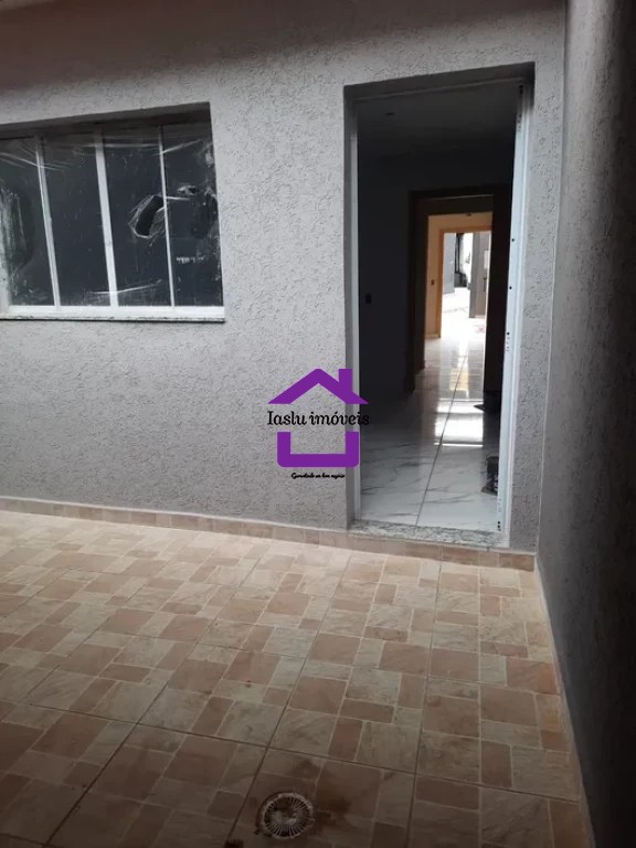 Sobrado, 2 quartos, 120 m² - Foto 20
