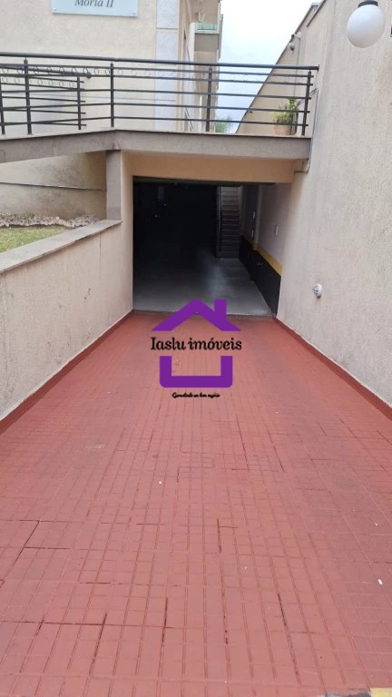 Casa de Condomínio, 2 quartos - Foto 5
