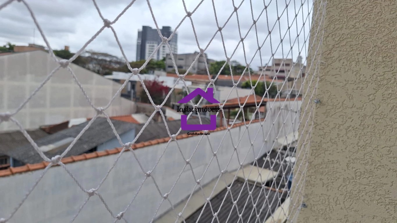 Casa de Condomínio, 2 quartos - Foto 7
