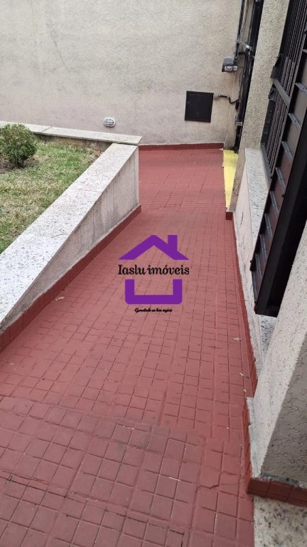 Casa de Condomínio, 2 quartos - Foto 8