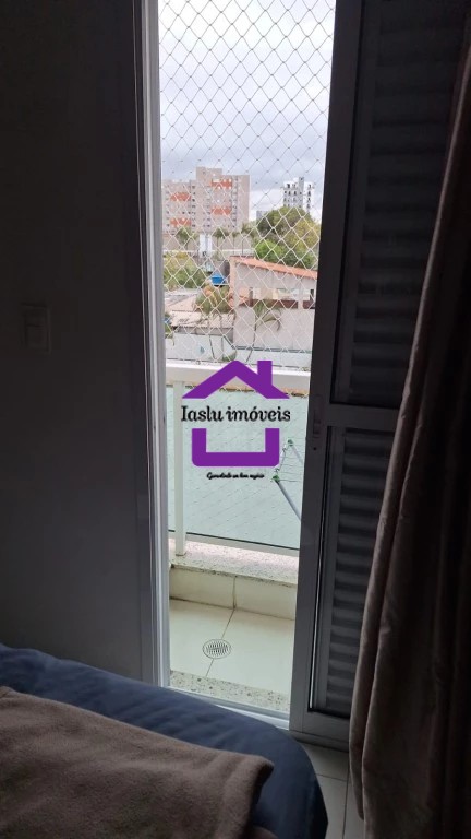 Casa de Condomínio, 2 quartos - Foto 15