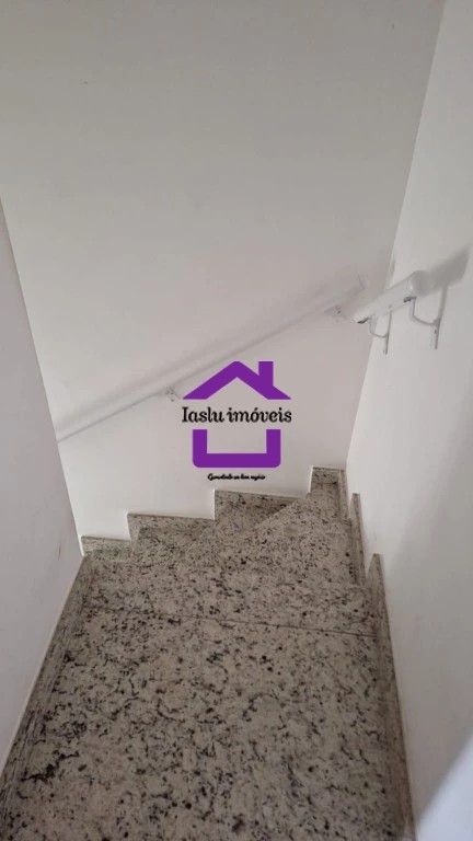 Casa de Condomínio, 2 quartos - Foto 18