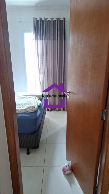 Casa de Condomínio, 2 quartos - Foto 20