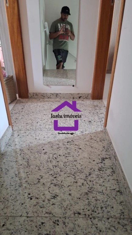 Casa de Condomínio, 2 quartos - Foto 21