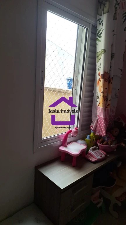 Casa de Condomínio, 2 quartos - Foto 23