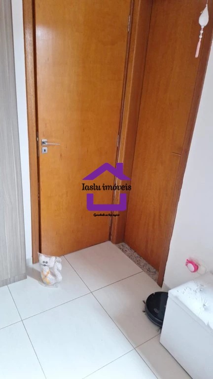 Casa de Condomínio, 2 quartos - Foto 24