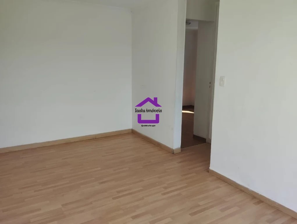 Apartamento para alugar com 2 quartos, 52m² - Foto 2