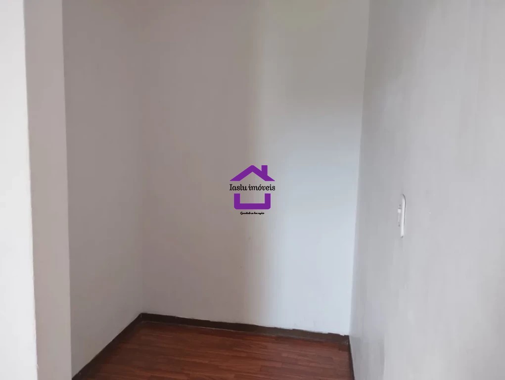 Apartamento para alugar com 2 quartos, 52m² - Foto 7