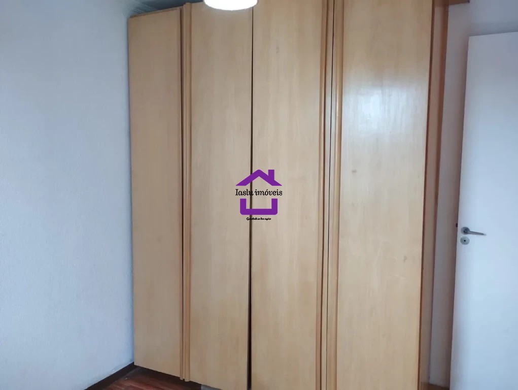 Apartamento para alugar com 2 quartos, 52m² - Foto 8