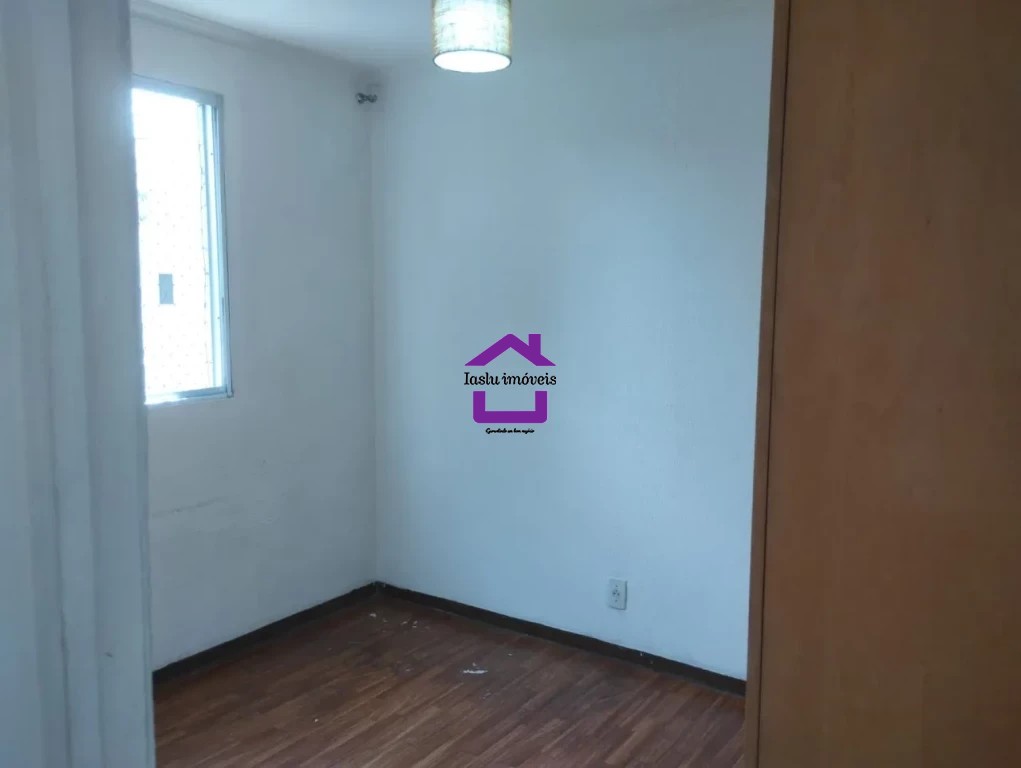 Apartamento para alugar com 2 quartos, 52m² - Foto 11