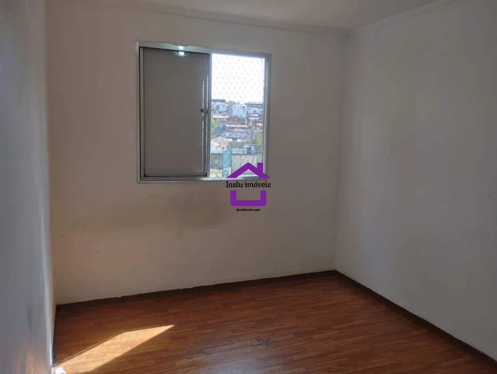 Apartamento para alugar com 2 quartos, 52m² - Foto 13