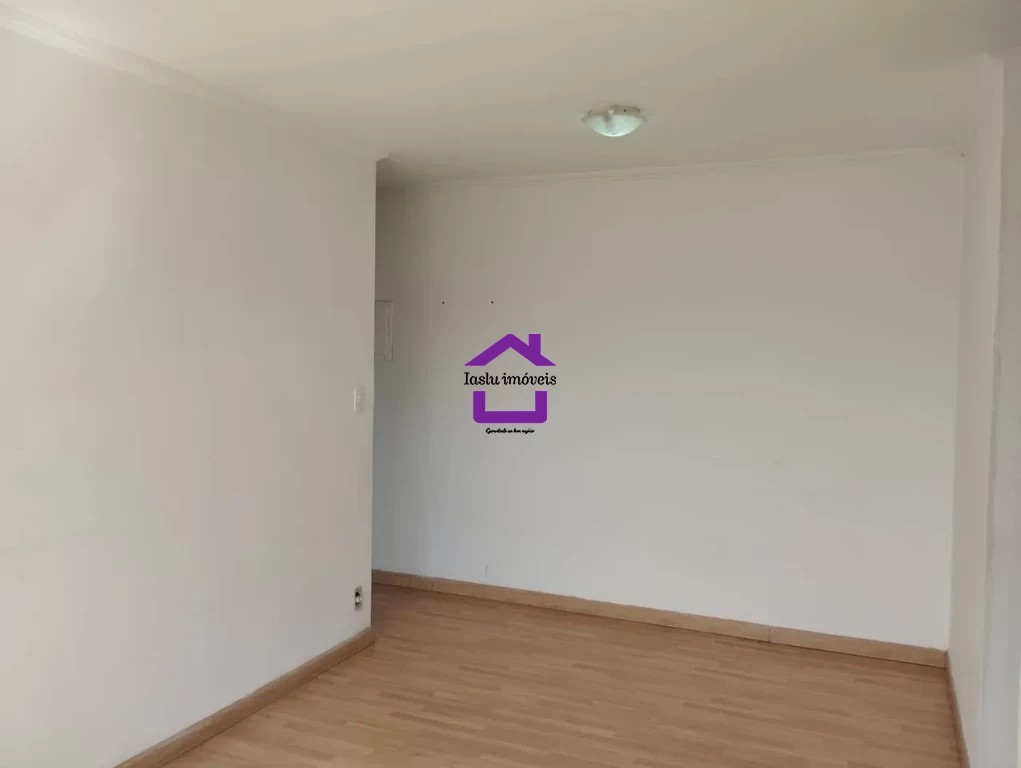 Apartamento para alugar com 2 quartos, 52m² - Foto 18