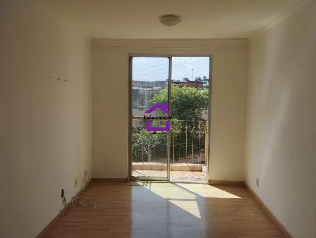 Apartamento para alugar com 2 quartos, 52m² - Foto 20