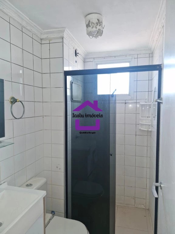 Apartamento, 2 quartos, 35 m² - Foto 4