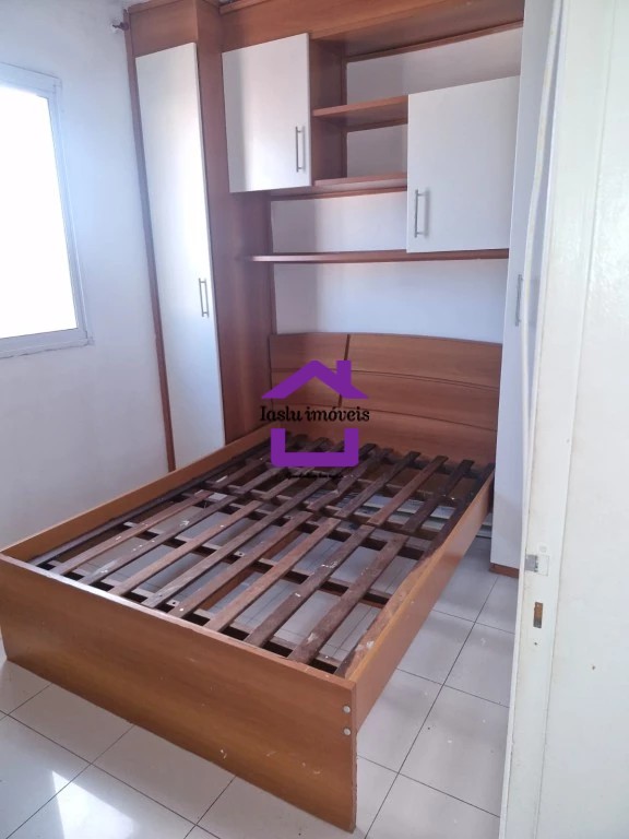Apartamento, 2 quartos, 35 m² - Foto 5