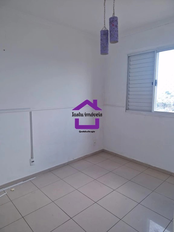 Apartamento, 2 quartos, 35 m² - Foto 6
