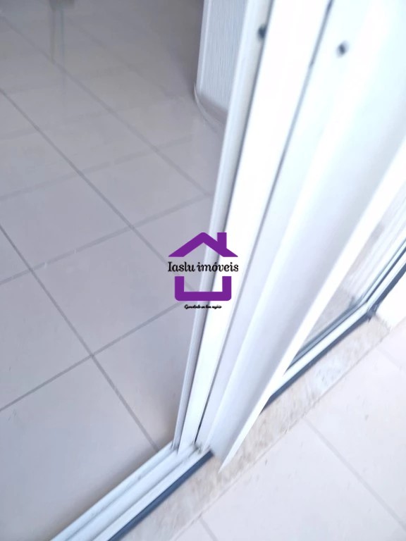 Apartamento, 2 quartos, 35 m² - Foto 7