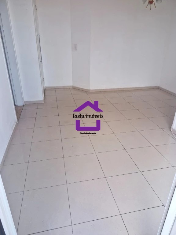 Apartamento, 2 quartos, 35 m² - Foto 10