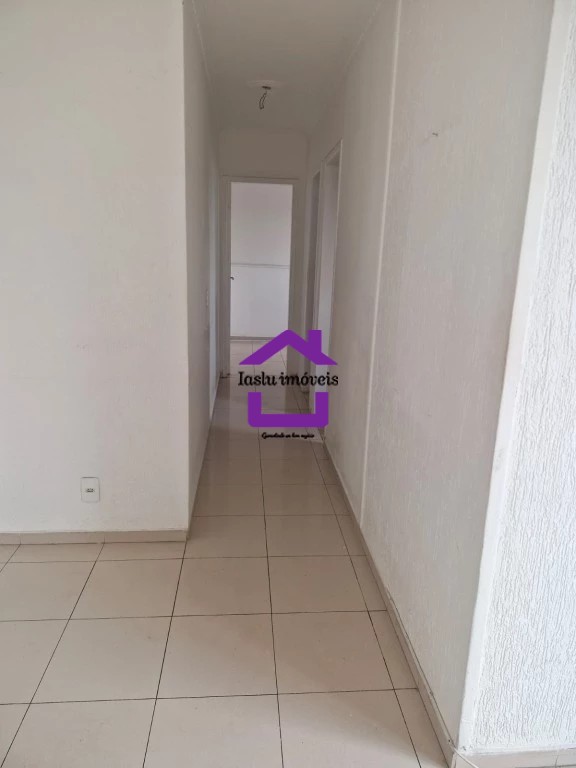 Apartamento, 2 quartos, 35 m² - Foto 11