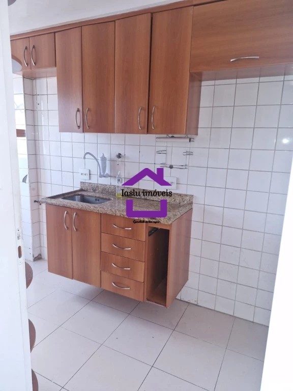 Apartamento, 2 quartos, 35 m² - Foto 12