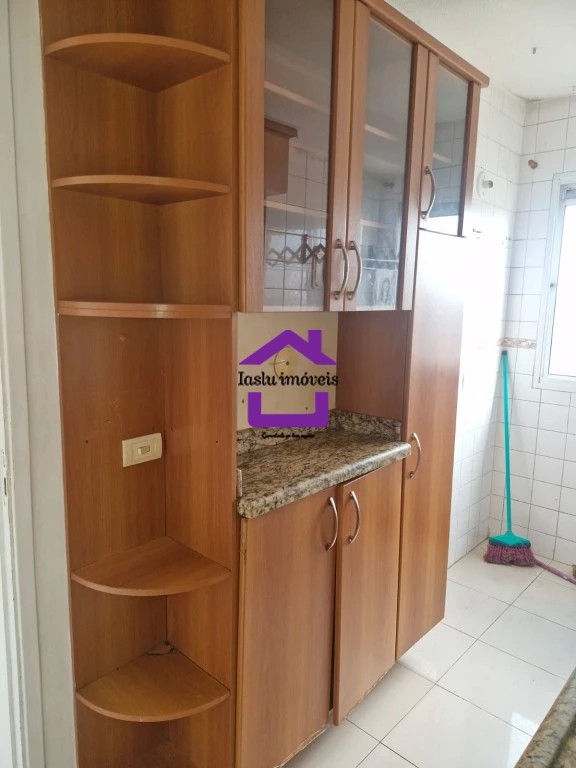 Apartamento, 2 quartos, 35 m² - Foto 13