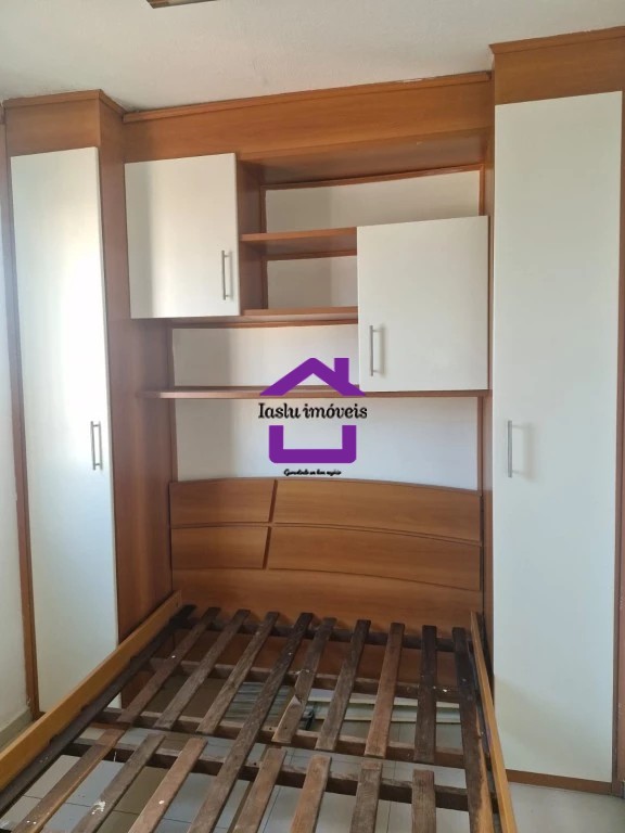 Apartamento, 2 quartos, 35 m² - Foto 14