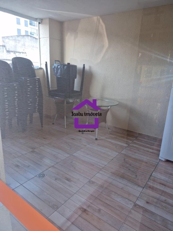 Apartamento, 2 quartos, 35 m² - Foto 15