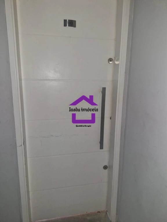 Apartamento, 2 quartos, 35 m² - Foto 16