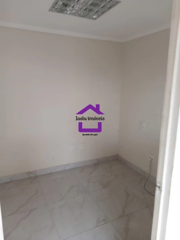 Loja-Salão para alugar, 27m² - Foto 7