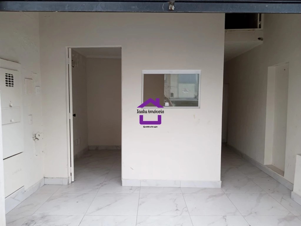 Loja-Salão para alugar, 27m² - Foto 2