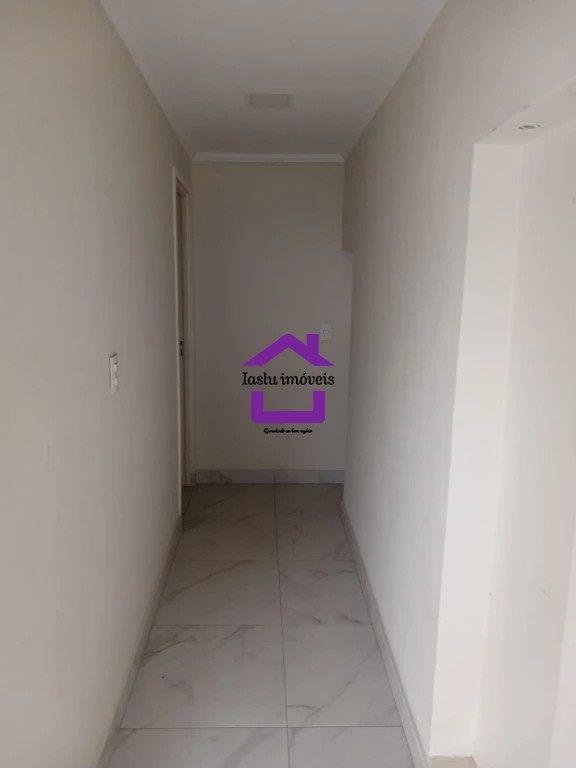 Loja-Salão para alugar, 27m² - Foto 6