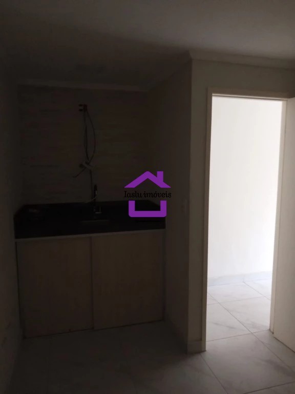 Loja-Salão para alugar, 27m² - Foto 8