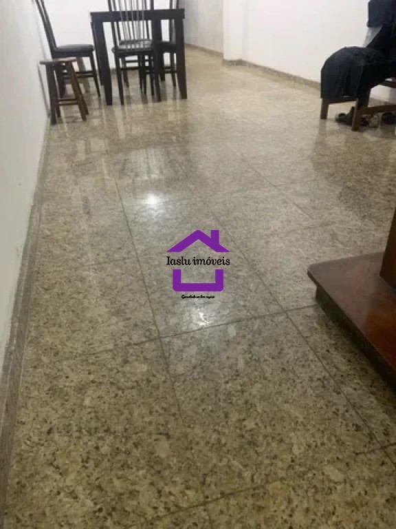 Sobrado à venda e aluguel com 3 quartos, 170m² - Foto 2