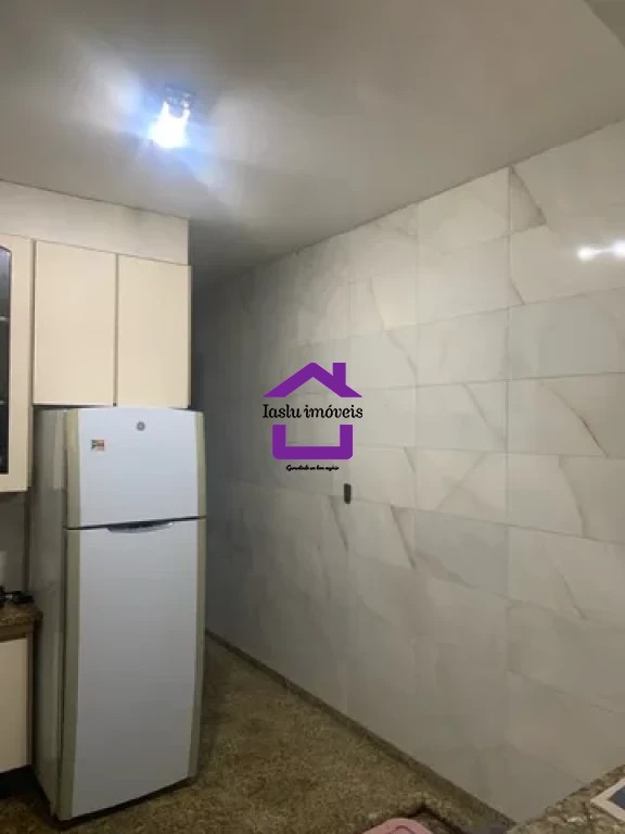 Sobrado à venda e aluguel com 3 quartos, 170m² - Foto 4