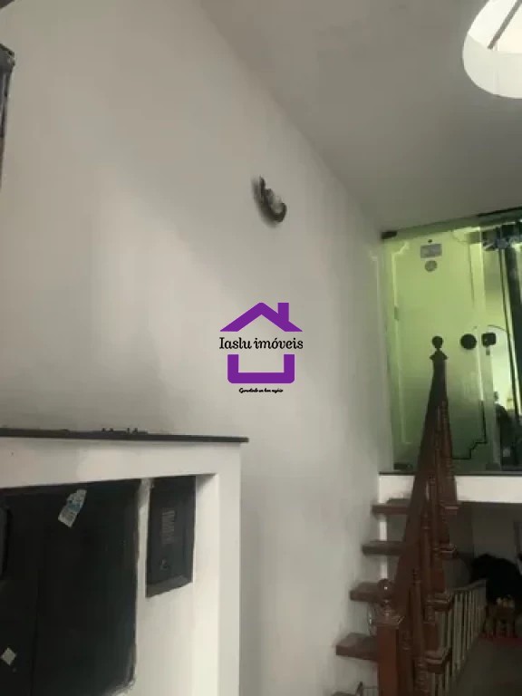 Sobrado à venda e aluguel com 3 quartos, 170m² - Foto 5