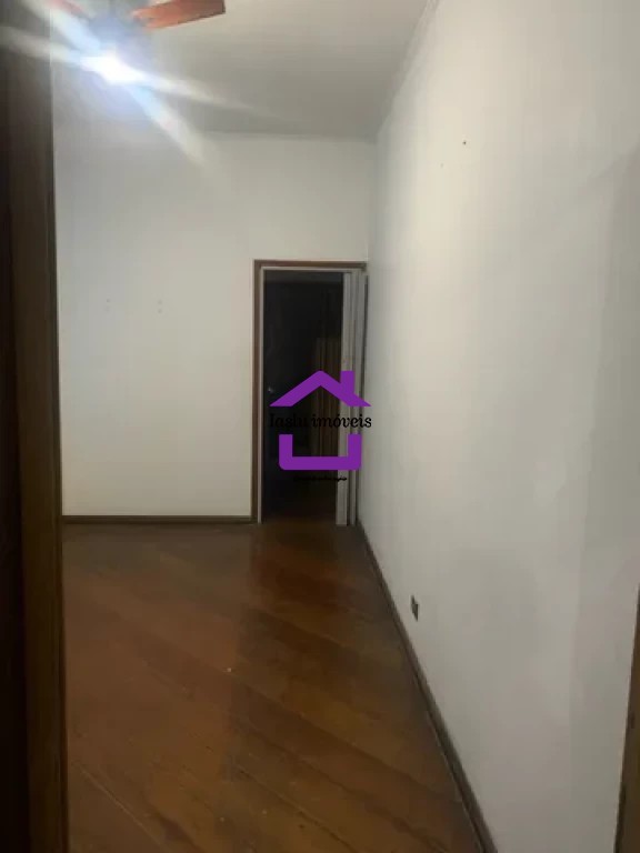 Sobrado à venda e aluguel com 3 quartos, 170m² - Foto 6