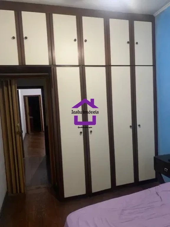 Sobrado à venda e aluguel com 3 quartos, 170m² - Foto 7