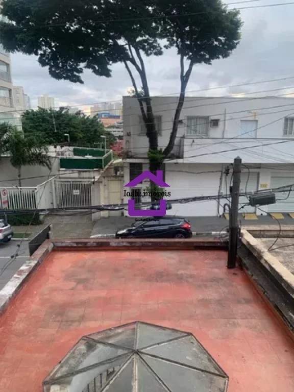 Sobrado à venda e aluguel com 3 quartos, 170m² - Foto 8