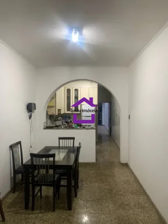 Sobrado à venda e aluguel com 3 quartos, 170m² - Foto 9