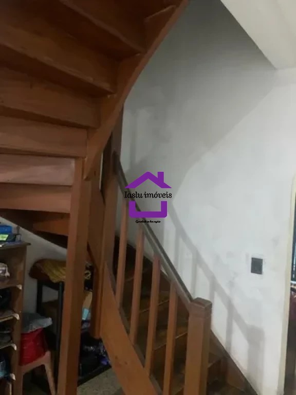 Sobrado à venda e aluguel com 3 quartos, 170m² - Foto 10