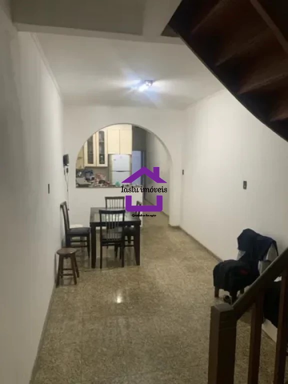 Sobrado à venda e aluguel com 3 quartos, 170m² - Foto 11