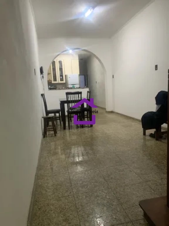 Sobrado à venda e aluguel com 3 quartos, 170m² - Foto 13