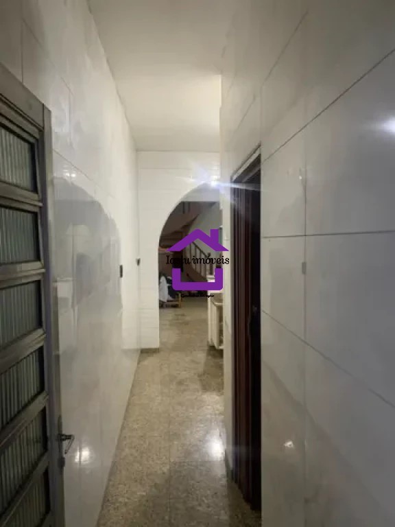 Sobrado à venda e aluguel com 3 quartos, 170m² - Foto 14