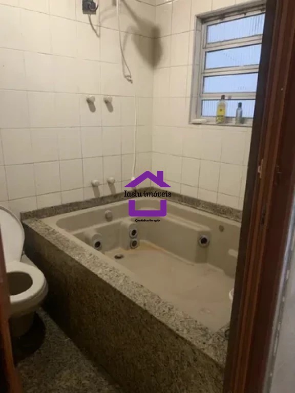 Sobrado à venda e aluguel com 3 quartos, 170m² - Foto 16