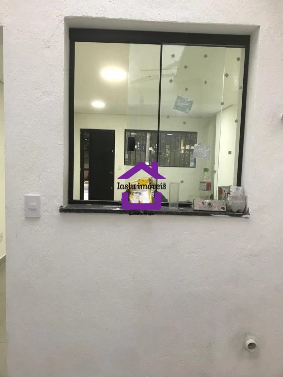 Loja-Salão, 90 m² - Foto 2