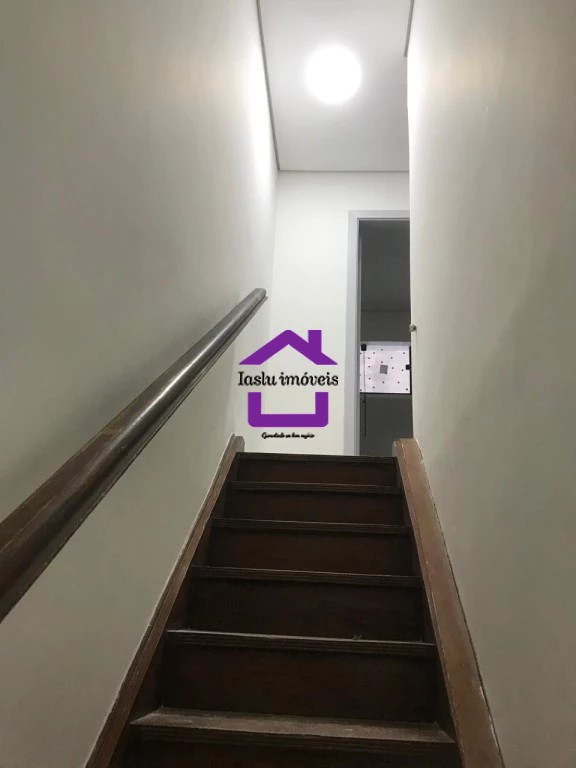 Loja-Salão, 90 m² - Foto 6