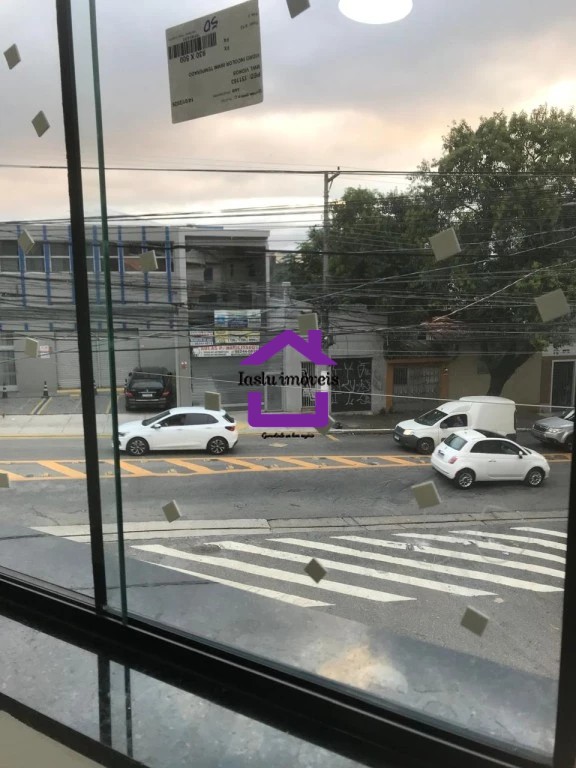 Loja-Salão, 90 m² - Foto 7