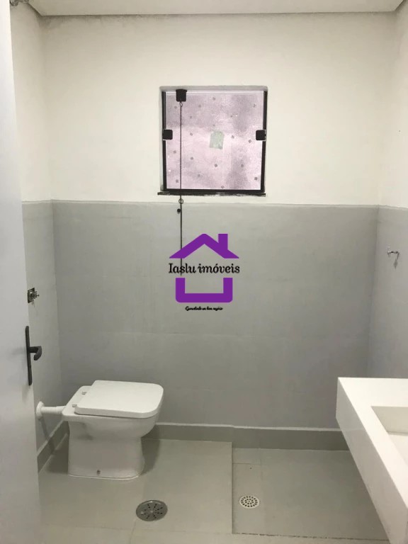 Loja-Salão, 90 m² - Foto 8