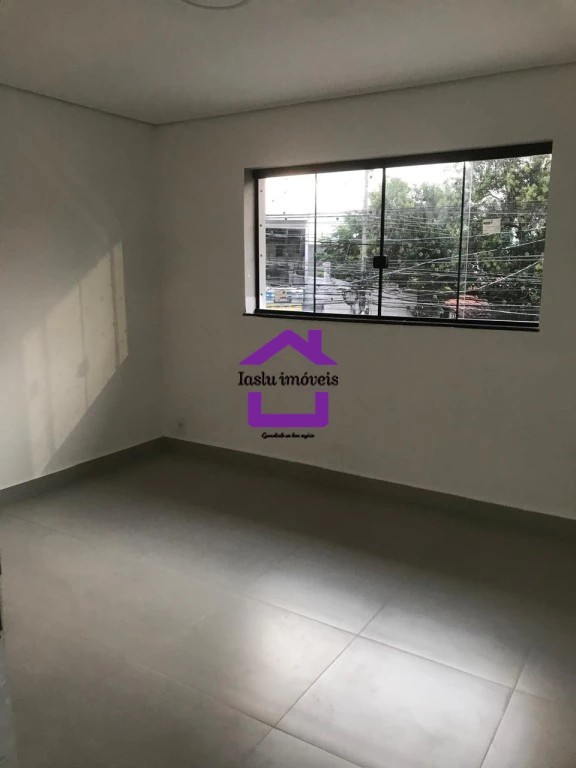 Loja-Salão, 90 m² - Foto 10