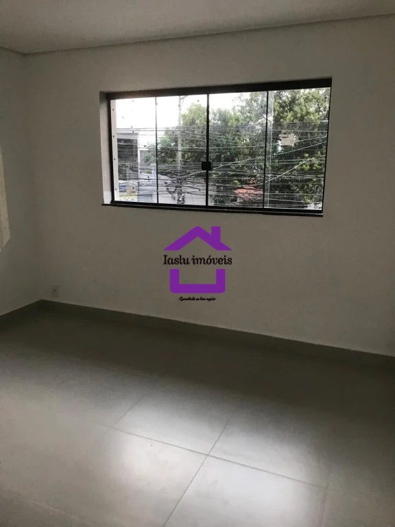 Loja-Salão, 90 m² - Foto 15